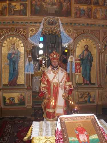 2010.06.044_500