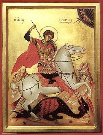 51522164_georgiy_pobedonosec 51522164_georgiy_pobedonosec