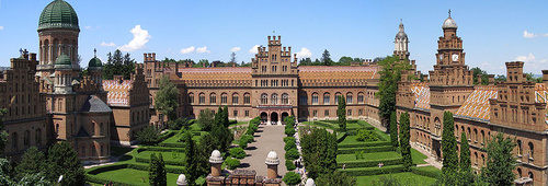 800pxchernpanorama3_500