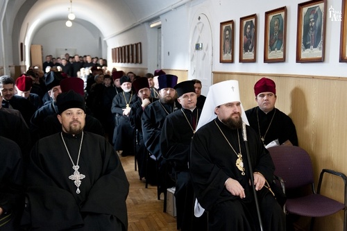 aktoviy_den_lpba_2012_10_500 aktoviy_den_lpba_2012_10_500