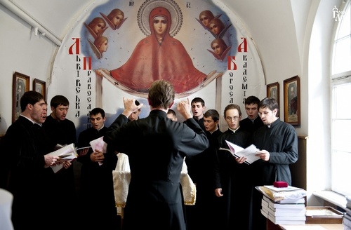 aktoviy_den_lpba_2012_13_500 aktoviy_den_lpba_2012_13_500