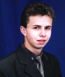 buchovskyj_01