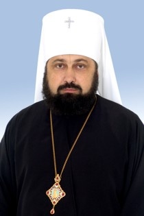 danyil012