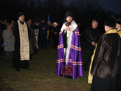 dsc09197_500