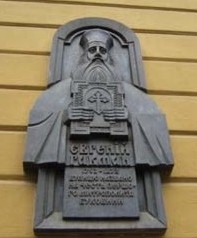 dscf1311
