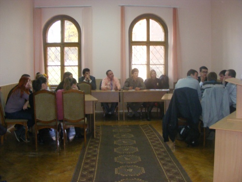 dscf4200_500