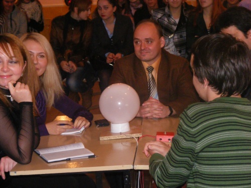 dscf4429_500