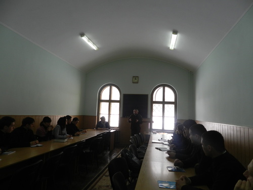 dscn5066_500