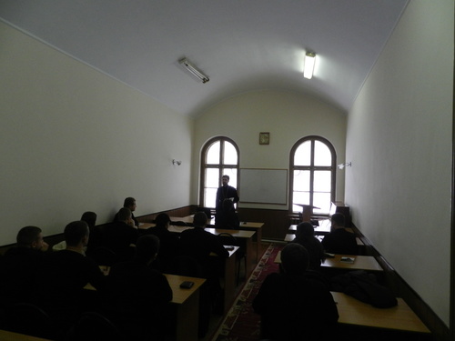 dscn5286_500