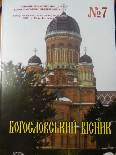 dscn5294_500