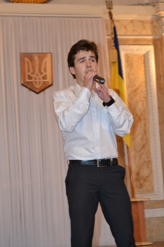 3cozmj3zdhy_500_01_500 3cozmj3zdhy_500_01_500
