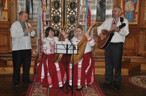 apecszhmoqc_500 apecszhmoqc_500