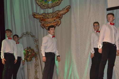 dsc_0004_500 dsc_0004_500