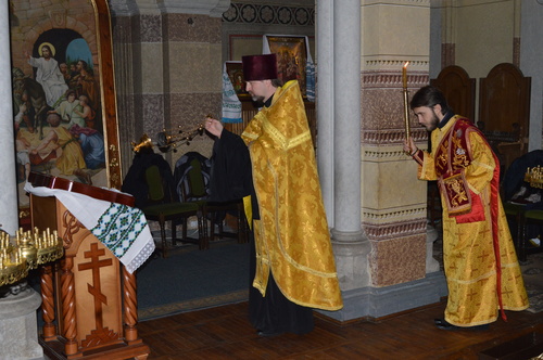 dsc_0007_500_02 dsc_0007_500_02