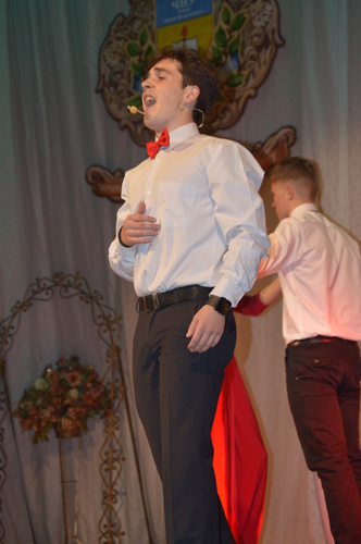 dsc_0008_500_02 dsc_0008_500_02