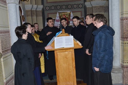 dsc_0008_500_04 dsc_0008_500_04