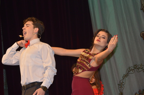 dsc_0014_500 dsc_0014_500
