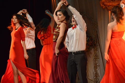 dsc_0021_500_01 dsc_0021_500_01