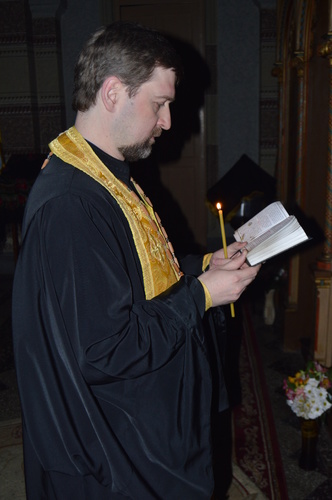 dsc_0021_500_03 dsc_0021_500_03