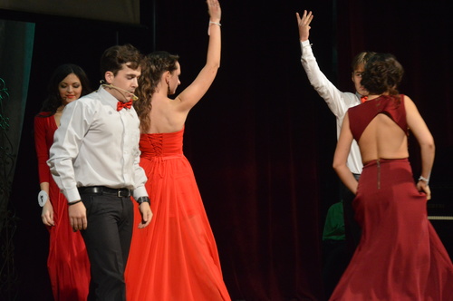 dsc_0037_500 dsc_0037_500