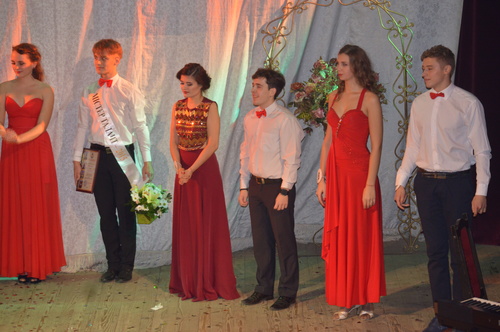 dsc_0076_500_01 dsc_0076_500_01