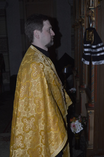 dsc_0088_500_01 dsc_0088_500_01
