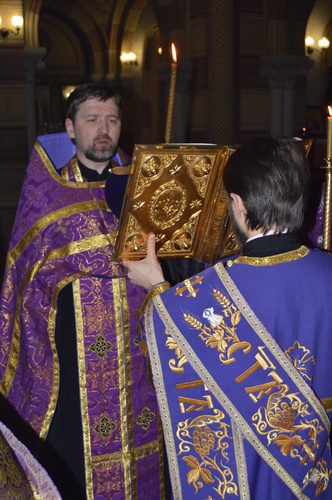 dsc_0093_500_01 dsc_0093_500_01