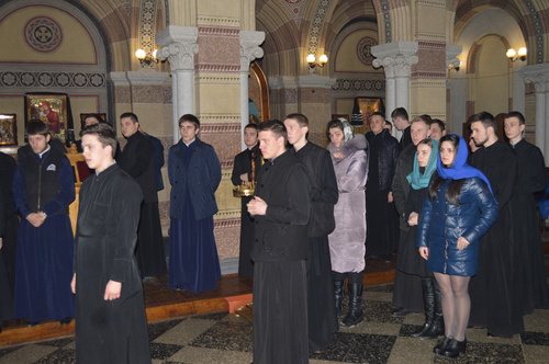 dsc_0113_500_01 dsc_0113_500_01