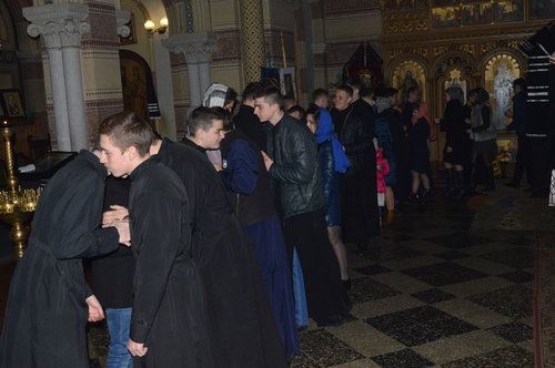dsc_0122_500 dsc_0122_500
