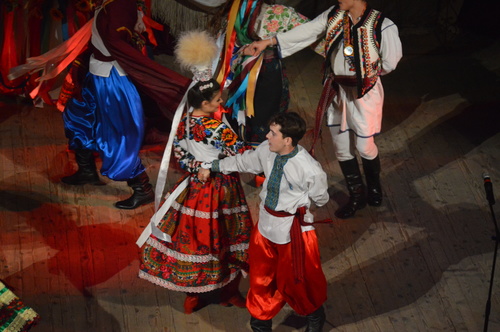 dsc_0396_500 dsc_0396_500