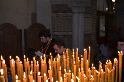 dsc_0778_500 dsc_0778_500
