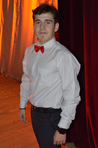 dsc_1000_500 dsc_1000_500