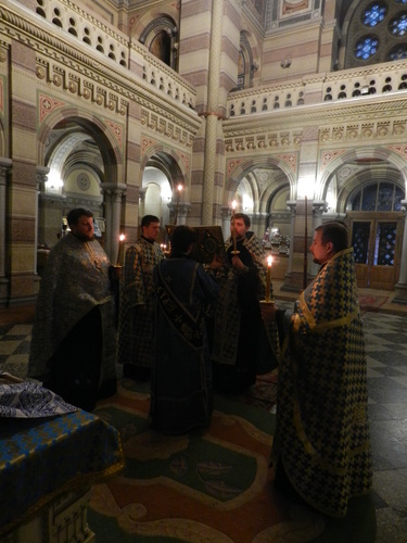 dscn3774_500 dscn3774_500