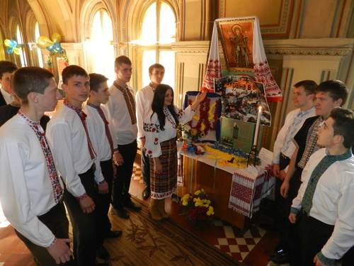 dscn4551_500_500