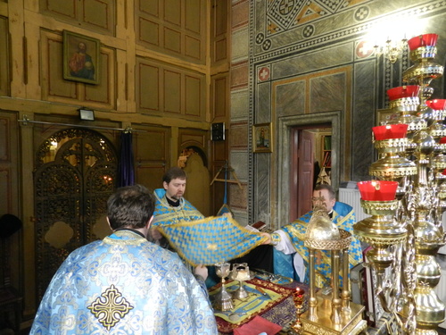 dscn5002_500 dscn5002_500