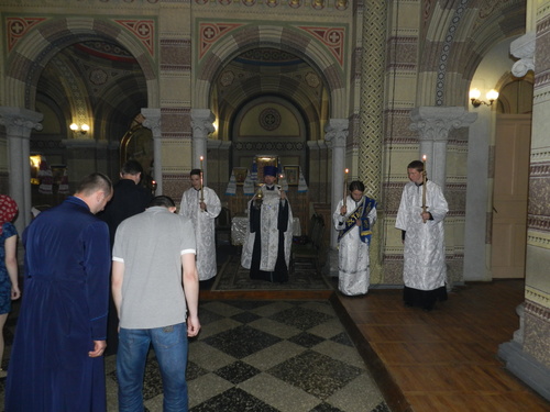 dscn6420_500 dscn6420_500
