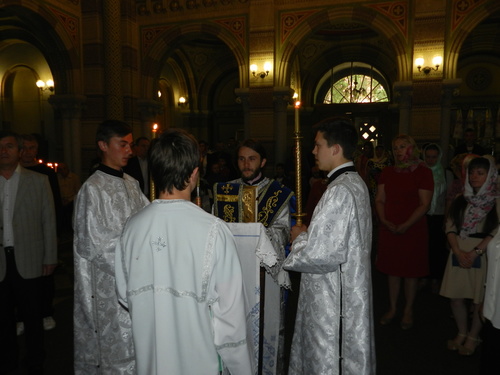 dscn6450_500 dscn6450_500