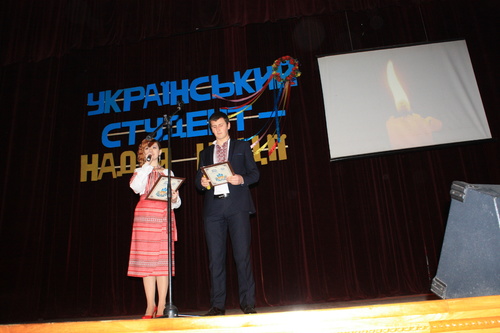 img2443_500 img2443_500