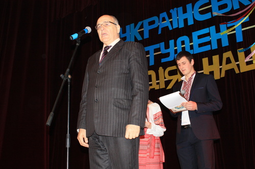 img2445_500 img2445_500