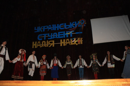 img2447_500 img2447_500