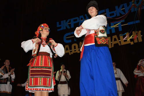 img2453_500 img2453_500