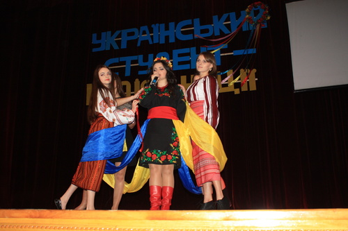 img2488_500 img2488_500