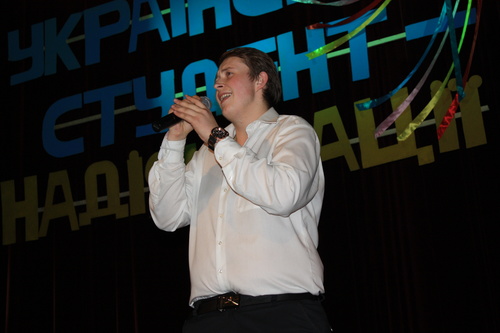 img2511_500 img2511_500