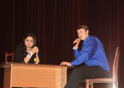 img2578_500 img2578_500