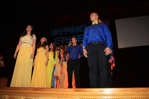 img2595_500_02 img2595_500_02