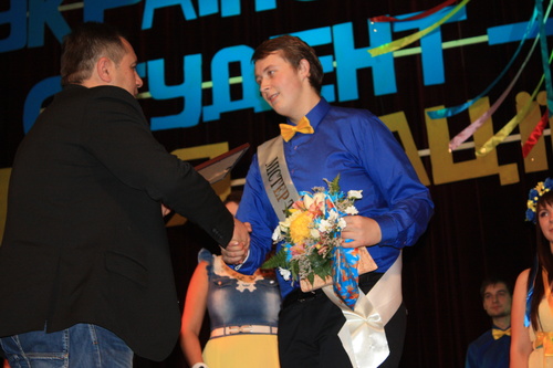 img2602_500 img2602_500