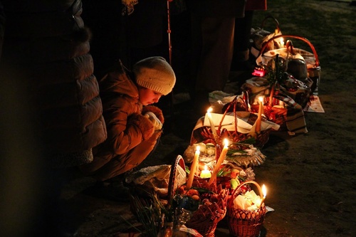 img_0026_500 img_0026_500