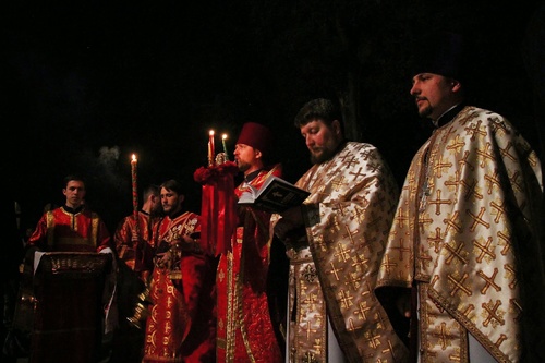 img_0047_500 img_0047_500