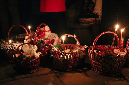 img_0059_500 img_0059_500