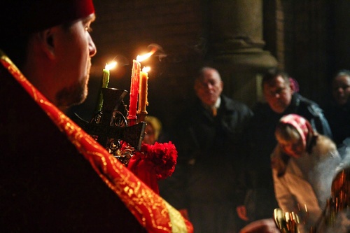 img_0061_500 img_0061_500